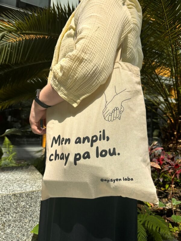 Totebag